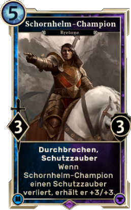 Datei:LG Karte Schornhelm-Champion.png