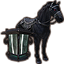 ESO Icon mounticon horse hollowjack apex.png