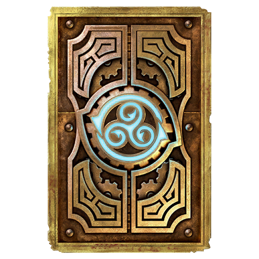 Datei:ESO Karte Kiste Dwemer.png