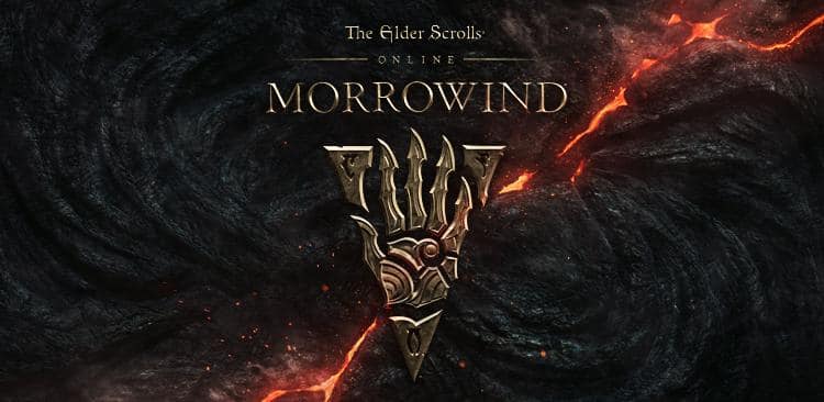 Datei:ESO Morrowind Logo.jpg