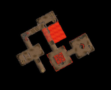 Datei:Karte Arkngthunch-Sturdumz.jpg