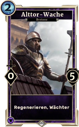 Datei:LG Karte Alttor-Wache.png