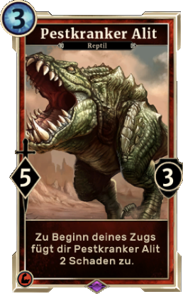 Datei:LG Karte Pestkranker Alit.png