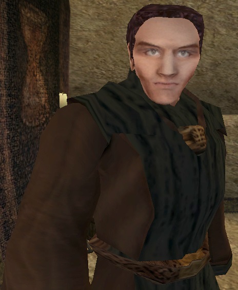 Datei:MW Letreius Muco.jpg