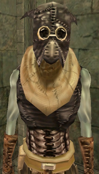 Datei:MW Llivas Othravel.jpg