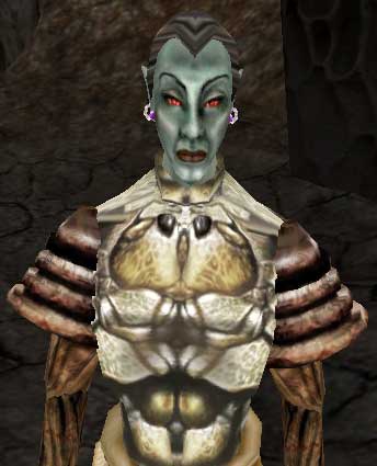 Datei:MW Rasamsi Esurarnat.jpg