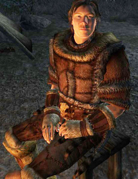 Datei:OBL Torbern.jpg