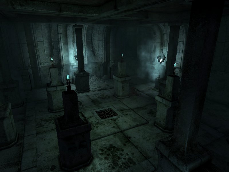 Datei:Ondo - Haupthalle, Zweite Ebene.jpg