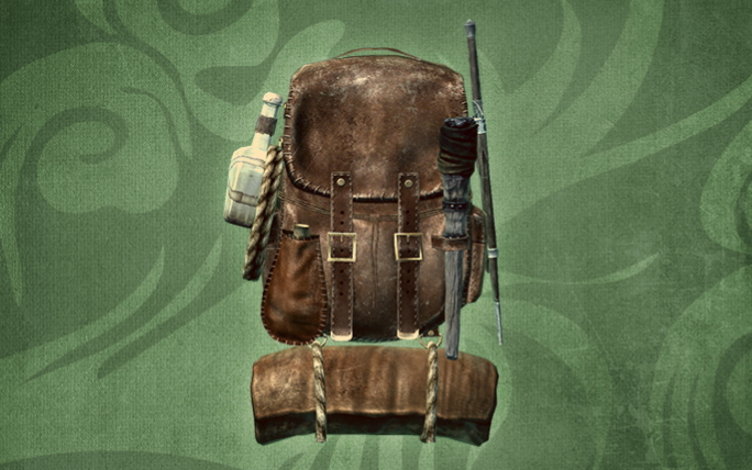 Datei:SR CC Abenteurerrucksack 1.jpg