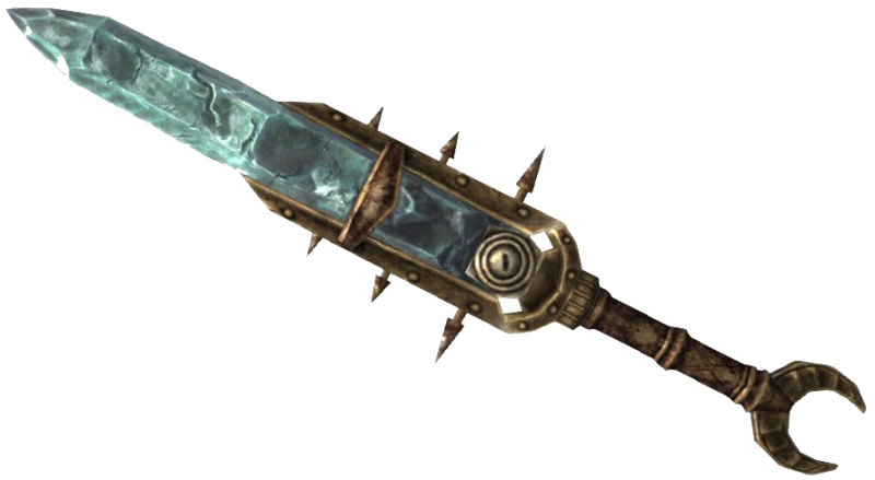 Datei:SR Seelenklinge.png