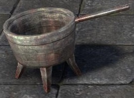 Datei:ESO Gewöhnlicher Topf, Kochen.jpg