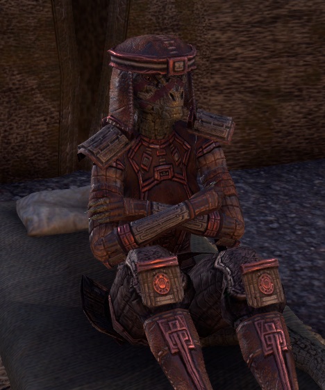 Datei:ESO Heed-Jush.jpg