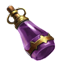 ESO Icon consumable potion 004 type 005.png