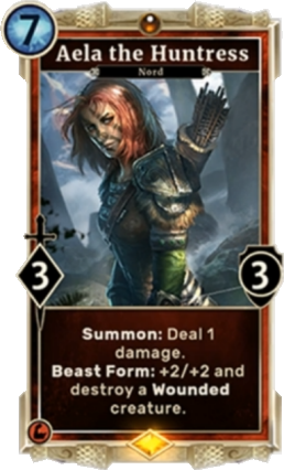 Datei:LG Karte Aela the Huntress.png