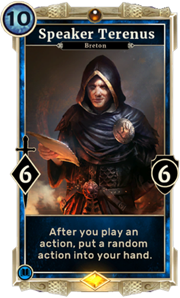 Datei:LG Karte Speaker Terenus.png