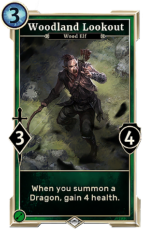 Datei:LG Karte Woodland Lookout.png