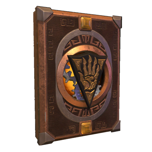 Datei:LG Paket Morrowind Legendär.png