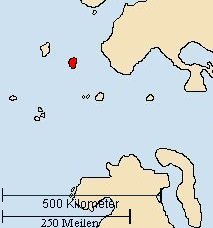 Datei:Lage Caspar.jpg