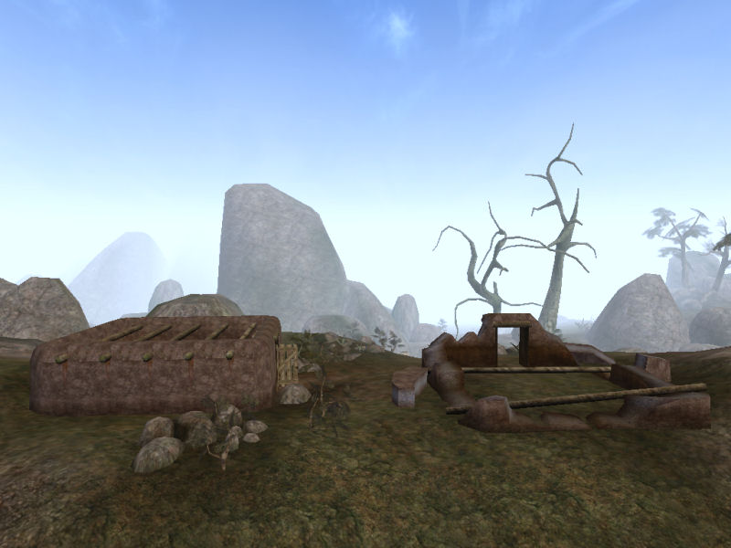 Datei:MW Verfallene Siedlung.jpg