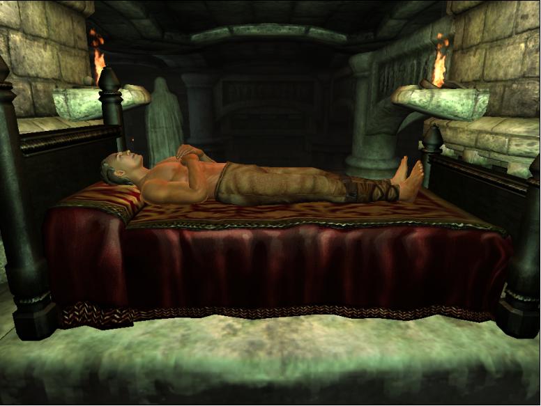 Datei:OBL Roderick.jpg