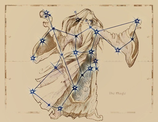 Datei:OBL Sternzeichen Der Magier.jpg