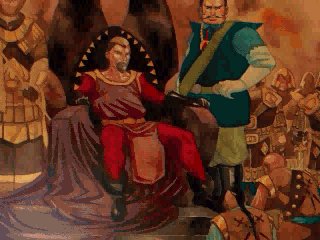 Datei:Tiber Septim und Amiel Richton.jpg