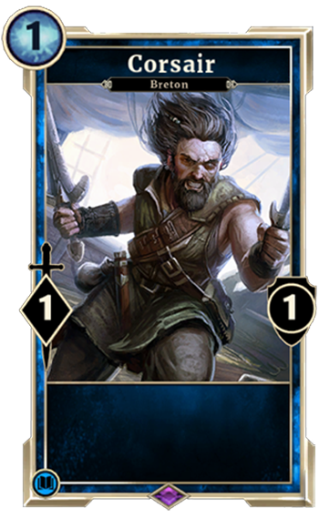 Datei:LG Karte Corsair.png