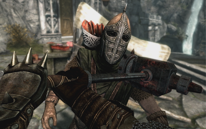 Datei:SR CC Stendarr 4.jpg