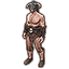 ESO Icon costume barbarian male.png