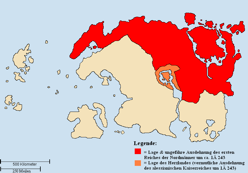 Datei:Erstes Reich der Nordmänner.png