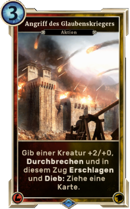 Datei:LG Karte Angriff des Glaubenskriegers.png