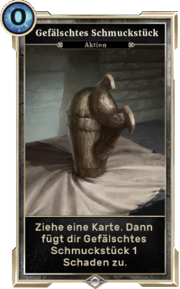 Datei:LG Karte Gefälschtes Schmuckstück.png