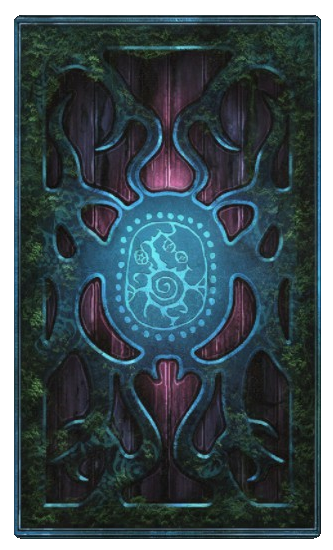 Datei:LG Kartenrücken Haus Telvanni.png