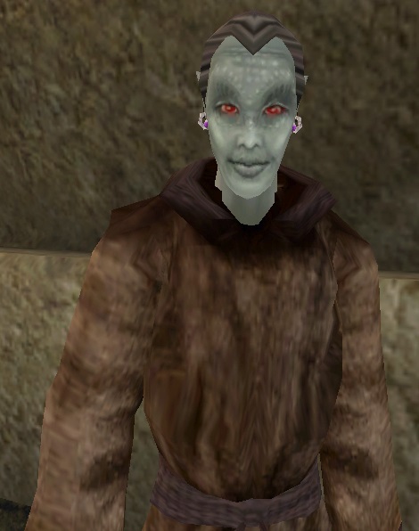 Datei:MW Llaalamu Sathren.jpg