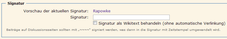 Datei:TA Tut Signatureinstellungen.jpg