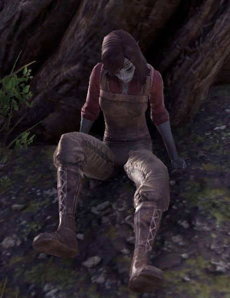 Datei:ESO Gena Omarys.jpg