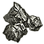 ESO Icon Rohes Knochengussharz.png