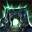 ESO Icon achievement update11 dungeons 019.png