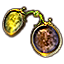 ESO Icon quest uncleleo spectacles.png