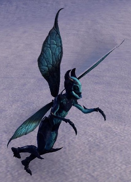 Datei:ESO Türkisnixade.jpg