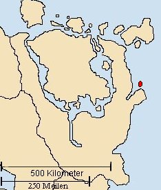 Datei:Karte Gorne.jpg