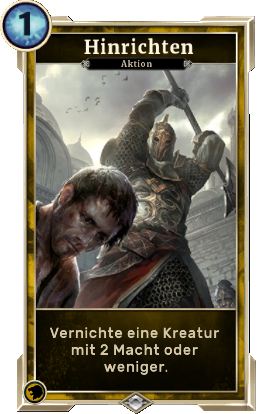 Datei:LG Karte Hinrichten.png