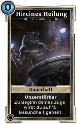 Datei:LG Karte Hircines Heilung.png