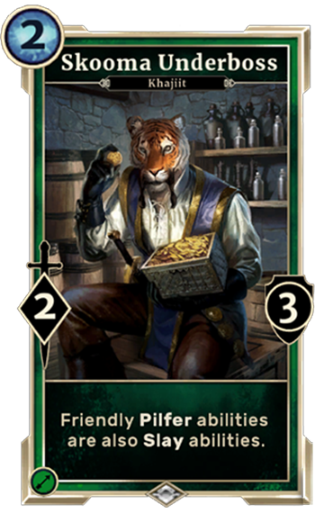 Datei:LG Karte Skooma Underboss.png