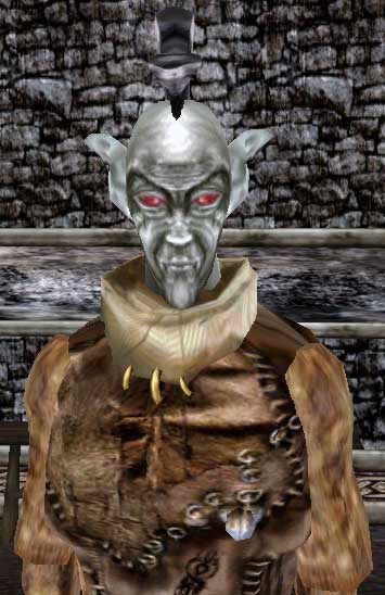 Datei:MW Daynil Farandas.jpg