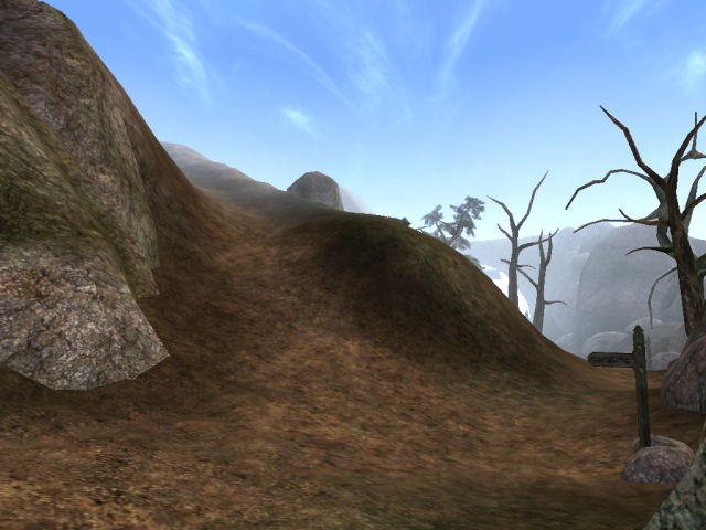 Datei:MW Guar-Pfad2.jpg