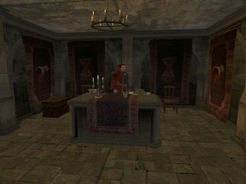 Datei:MW Kaiserlicher Kult-Altar.jpg