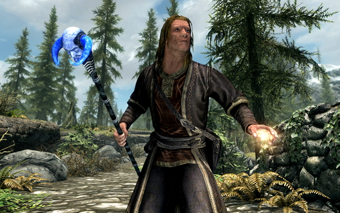 Datei:SR CC Hasedoki 3.jpg