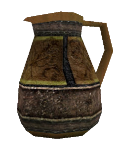 Datei:Verzierter dwemerischer Krug.png