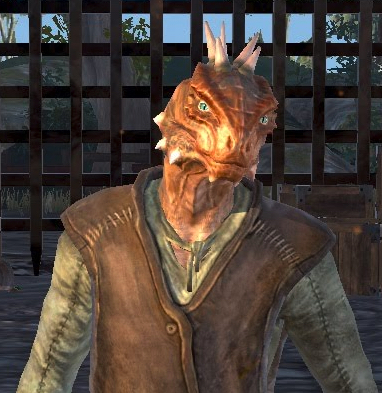 Datei:BL Argonier.jpg